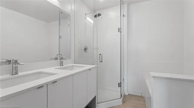 Additional property image - 1121 Cooke Blvd Unit 21