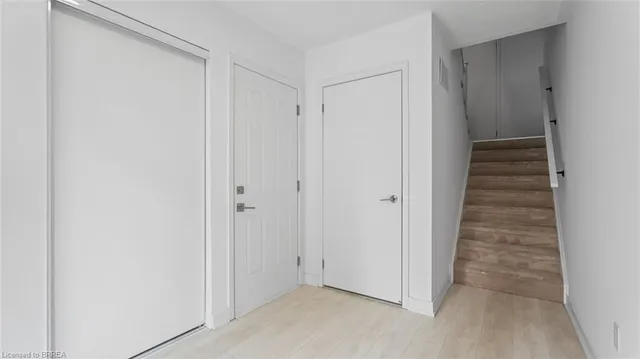 Additional property image - 1121 Cooke Blvd Unit 21