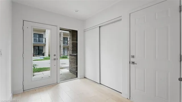 Additional property image - 1121 Cooke Blvd Unit 21