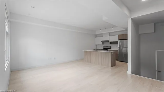 Additional property image - 1121 Cooke Blvd Unit 21