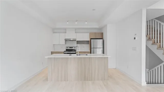 Additional property image - 1121 Cooke Blvd Unit 21