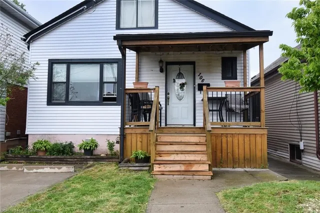 Additional image 33 of 106 Ivon Ave