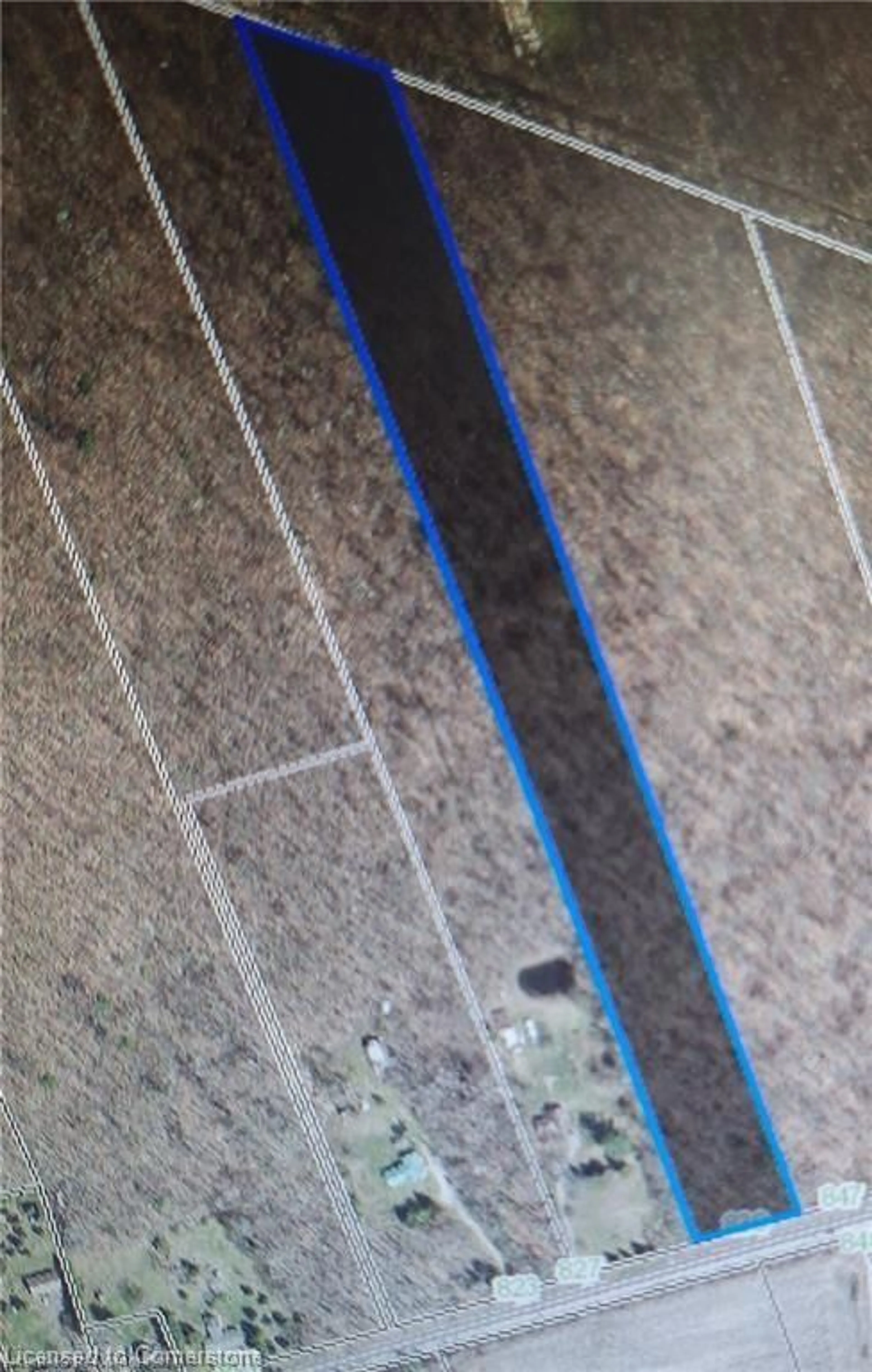 Unknown for 839 Windham Rd 12 Rd, Delhi Ontario N3Y 4K6