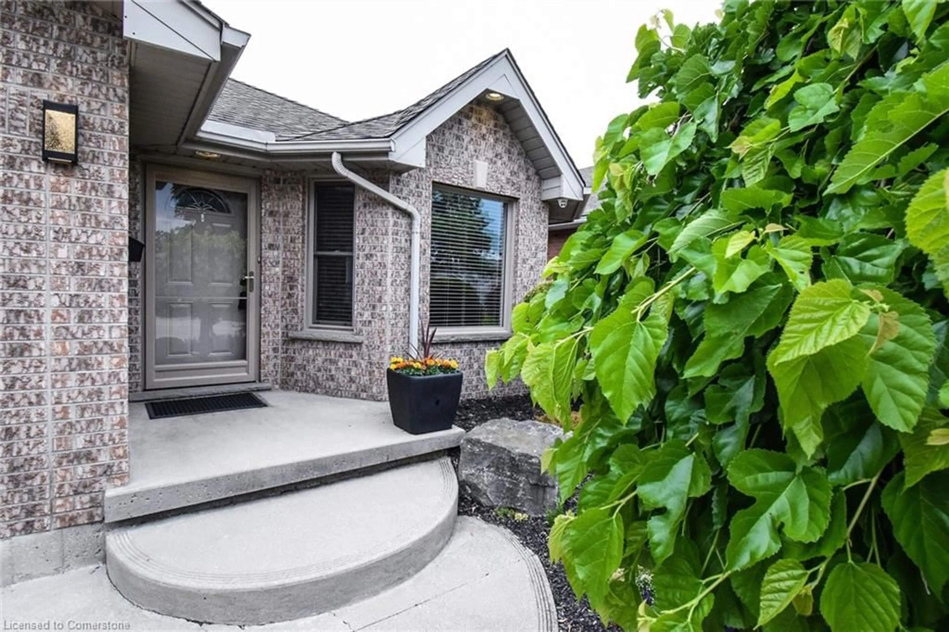Unknown for 67 Lawnhurst Dr, Hamilton Ontario L8V 4N9