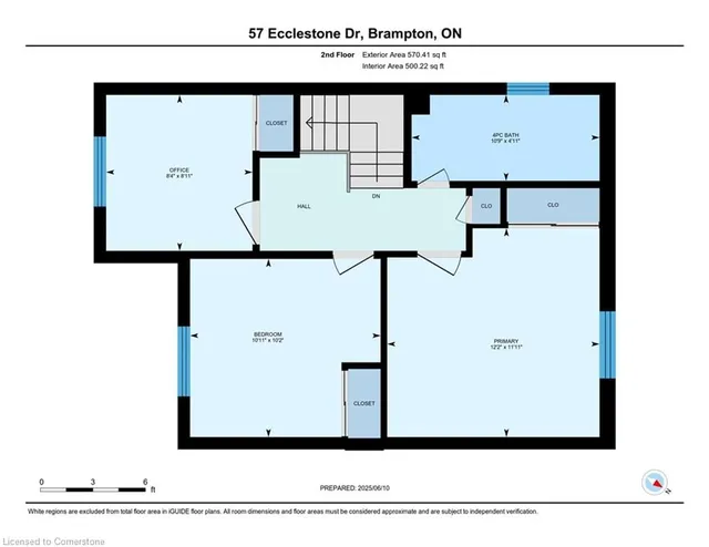 Additional image 45 of 57 Ecclestone Dr
