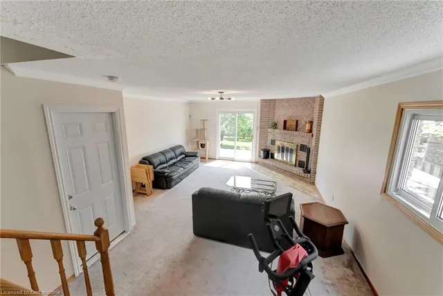 Additional image 39 of 182 Solomon Cres