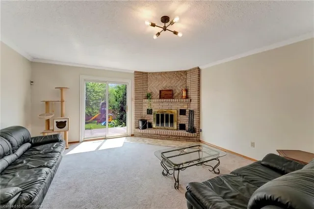 Additional image 38 of 182 Solomon Cres