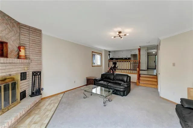 Additional image 37 of 182 Solomon Cres