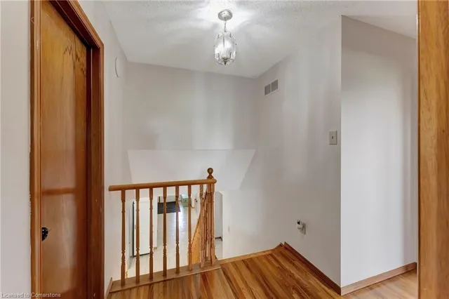 Additional image 36 of 182 Solomon Cres