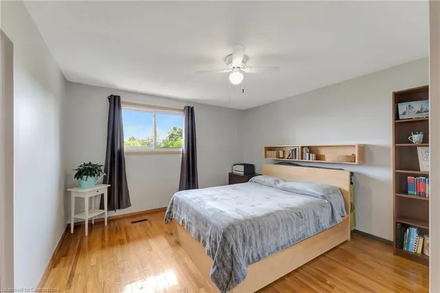 Additional image 35 of 182 Solomon Cres