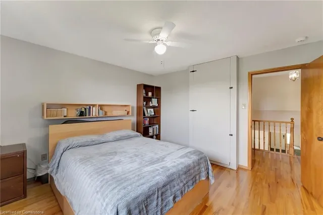 Additional image 34 of 182 Solomon Cres