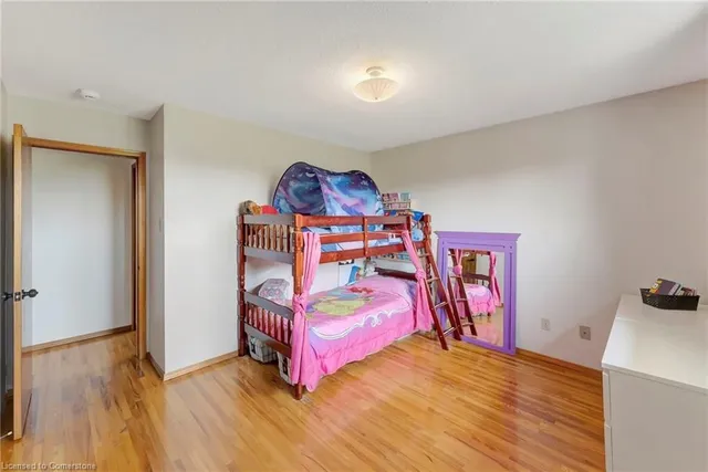 Additional image 32 of 182 Solomon Cres