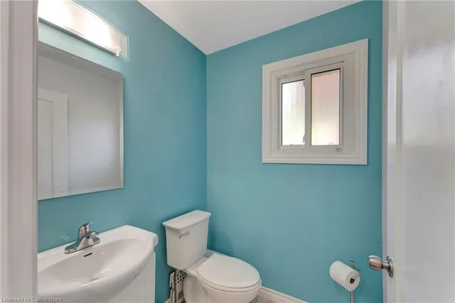 Additional image 26 of 182 Solomon Cres