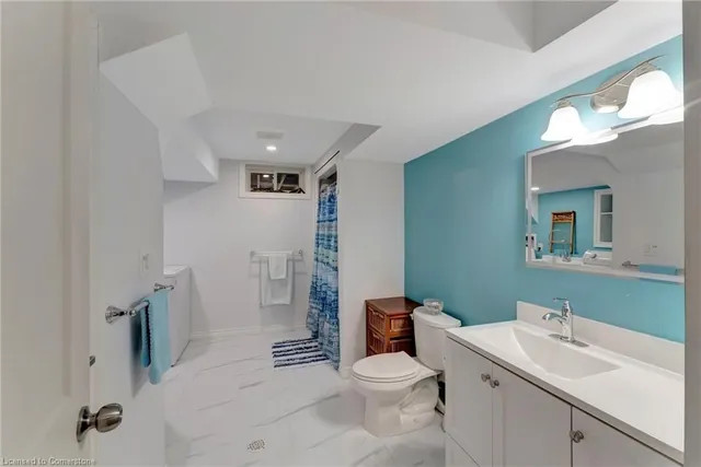 Additional image 18 of 182 Solomon Cres