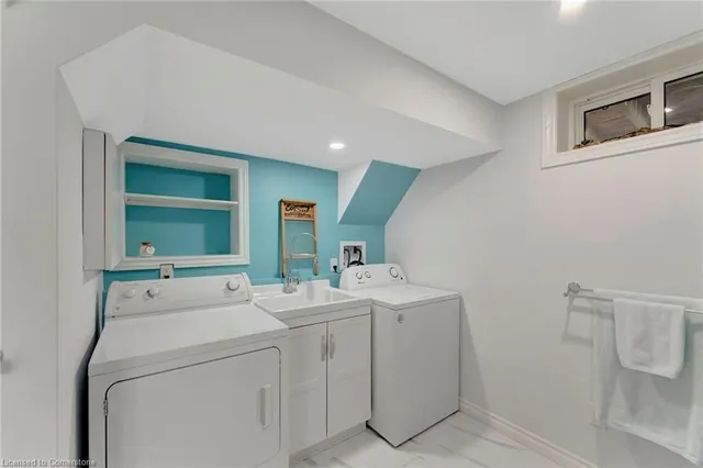 Additional image 17 of 182 Solomon Cres