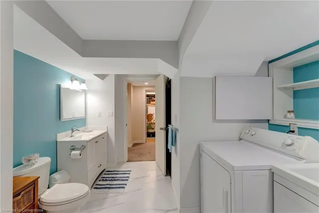 Additional image 16 of 182 Solomon Cres