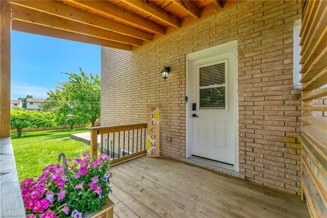 Additional image 14 of 182 Solomon Cres
