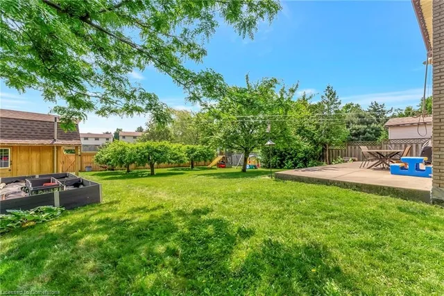 Additional image 12 of 182 Solomon Cres