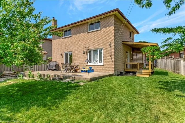 Additional image 11 of 182 Solomon Cres
