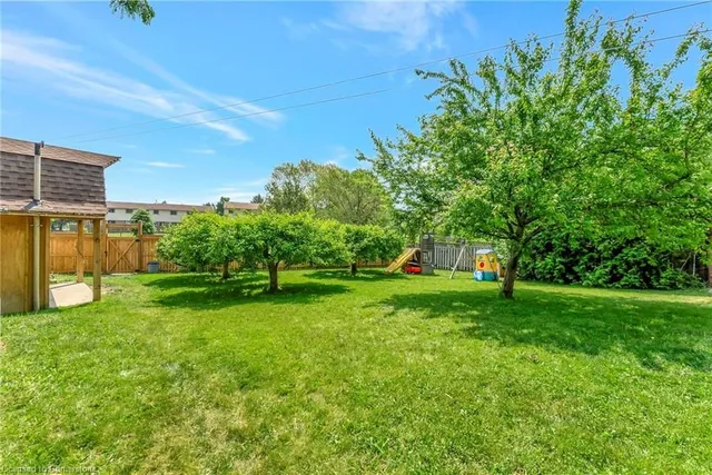 Additional image 8 of 182 Solomon Cres