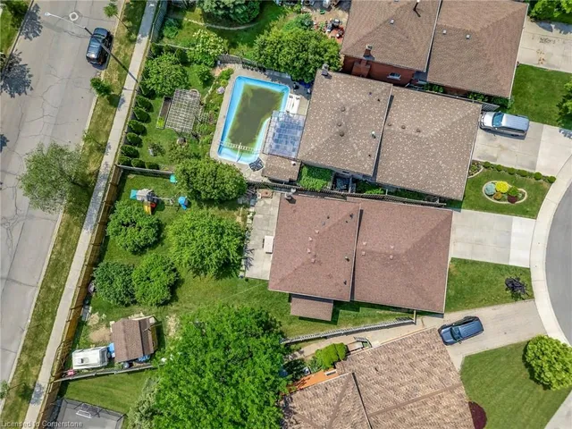 Additional image 7 of 182 Solomon Cres