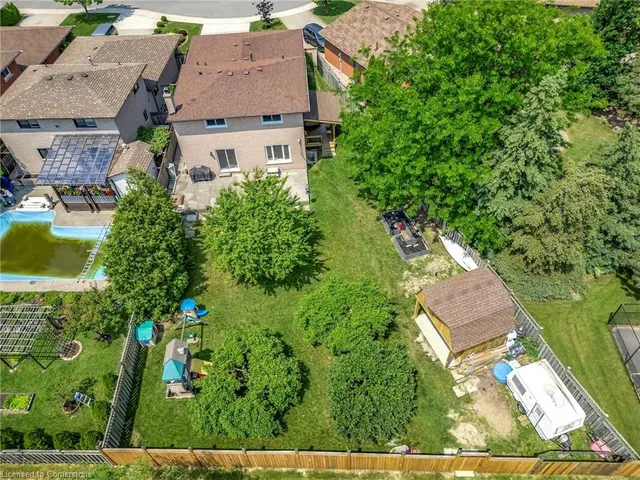 Additional image 6 of 182 Solomon Cres