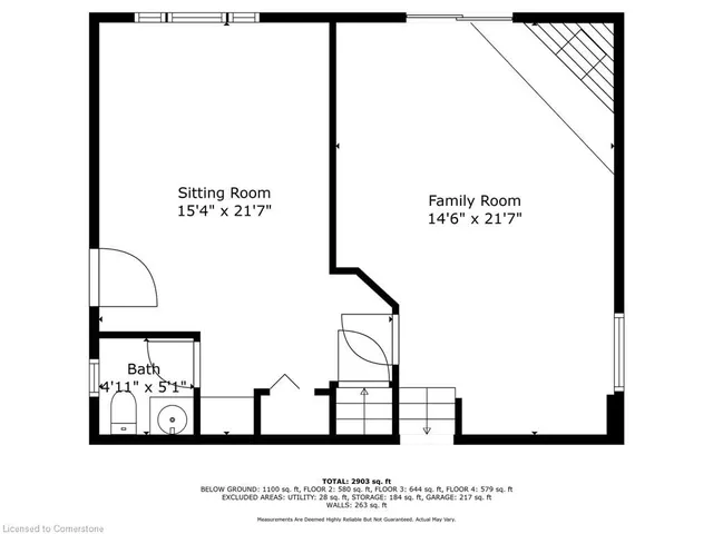 Additional image 4 of 182 Solomon Cres