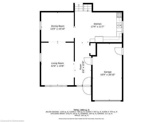 Additional image 3 of 182 Solomon Cres