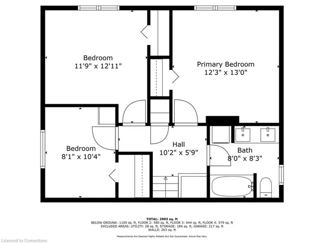 Additional image 2 of 182 Solomon Cres