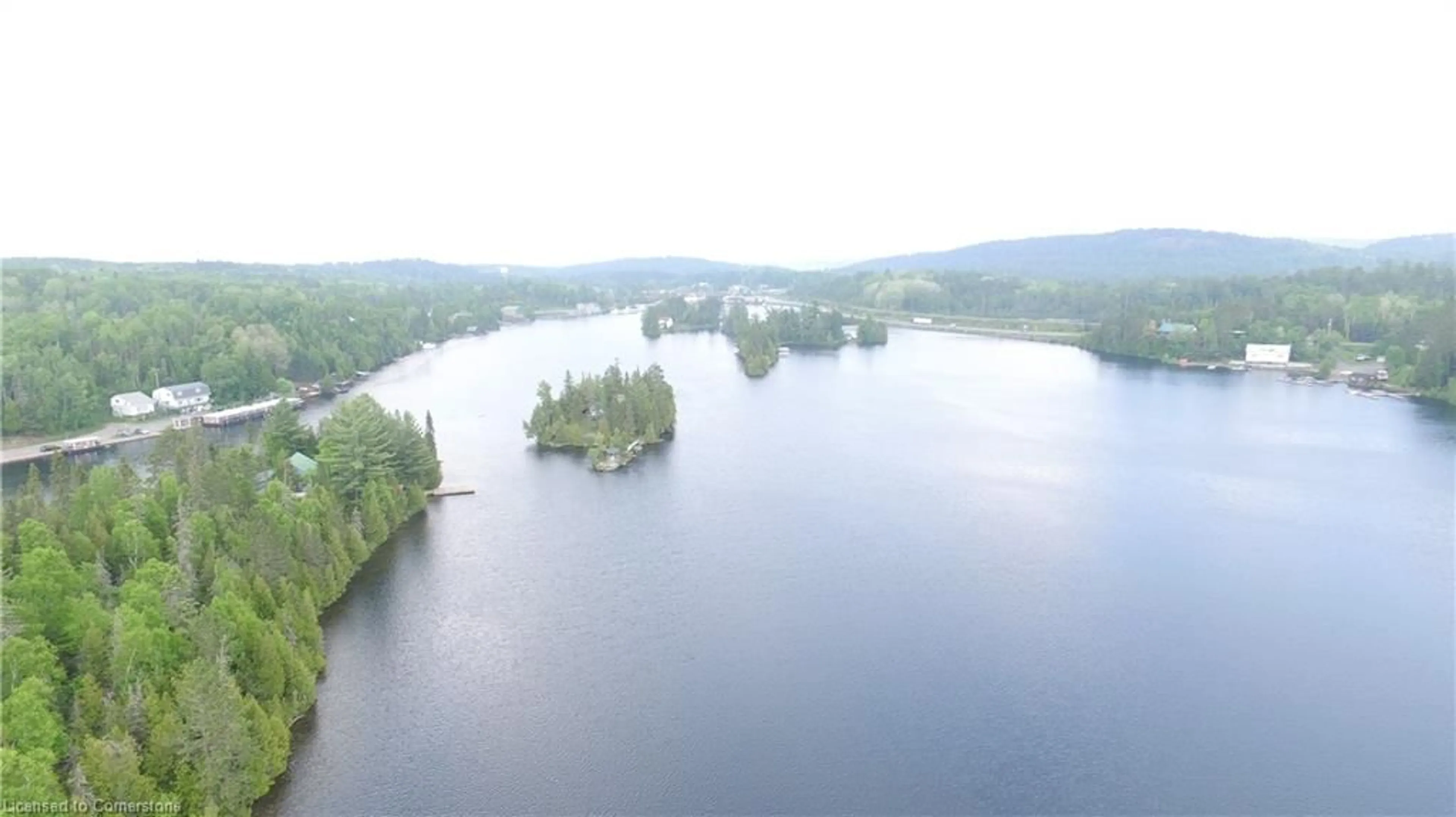 Blurry image for 68 Lake Temagami Island 30 Island, Temagami Ontario P0H 2H0