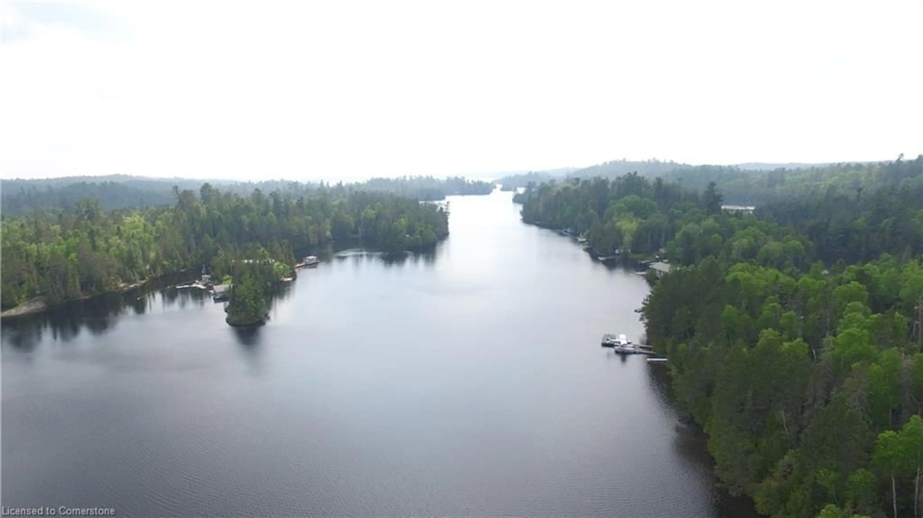 Blurry image for 68 Lake Temagami Island 30 Island, Temagami Ontario P0H 2H0