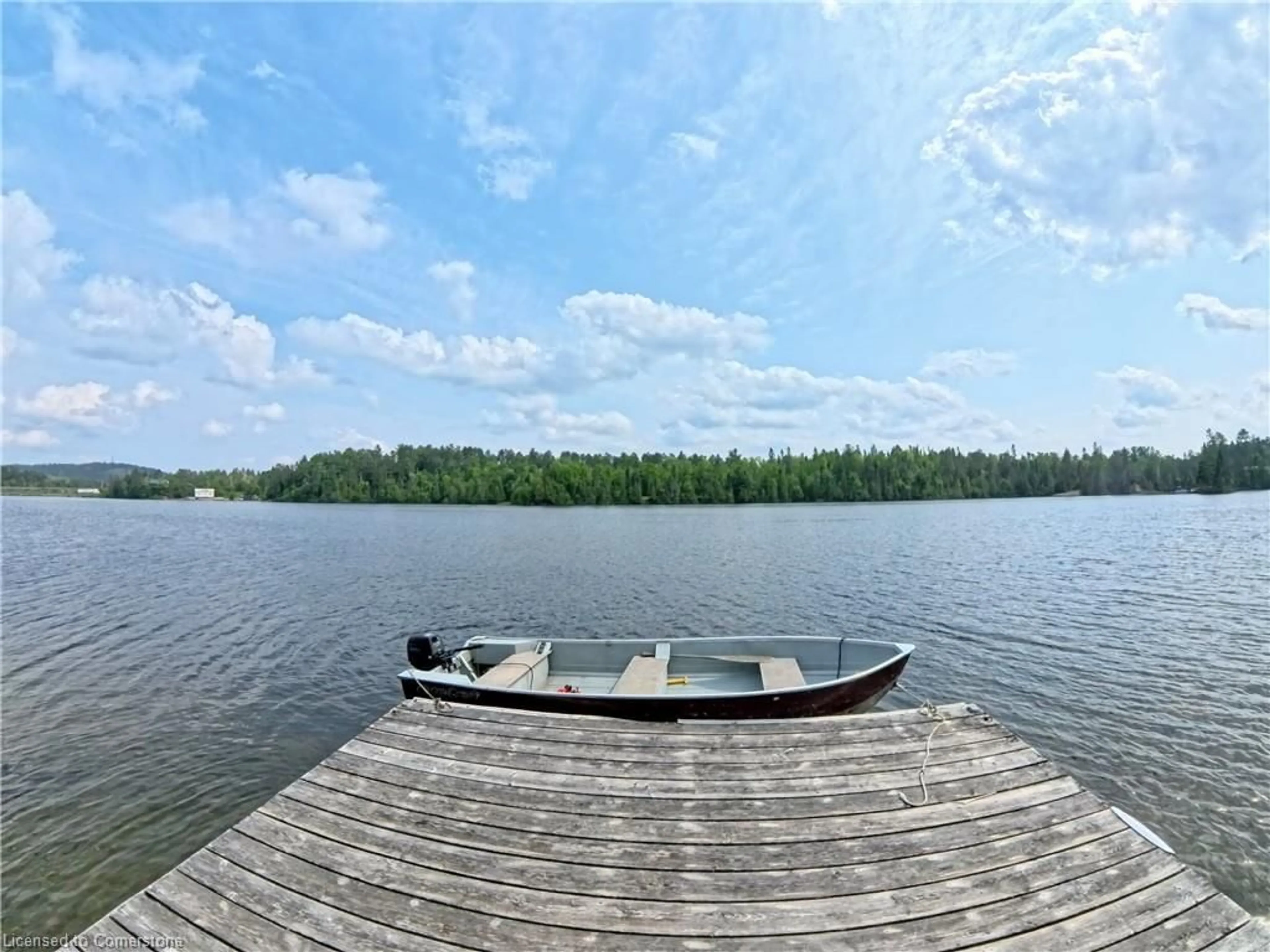 A pic of a room for 68 Lake Temagami Island 30 Island, Temagami Ontario P0H 2H0