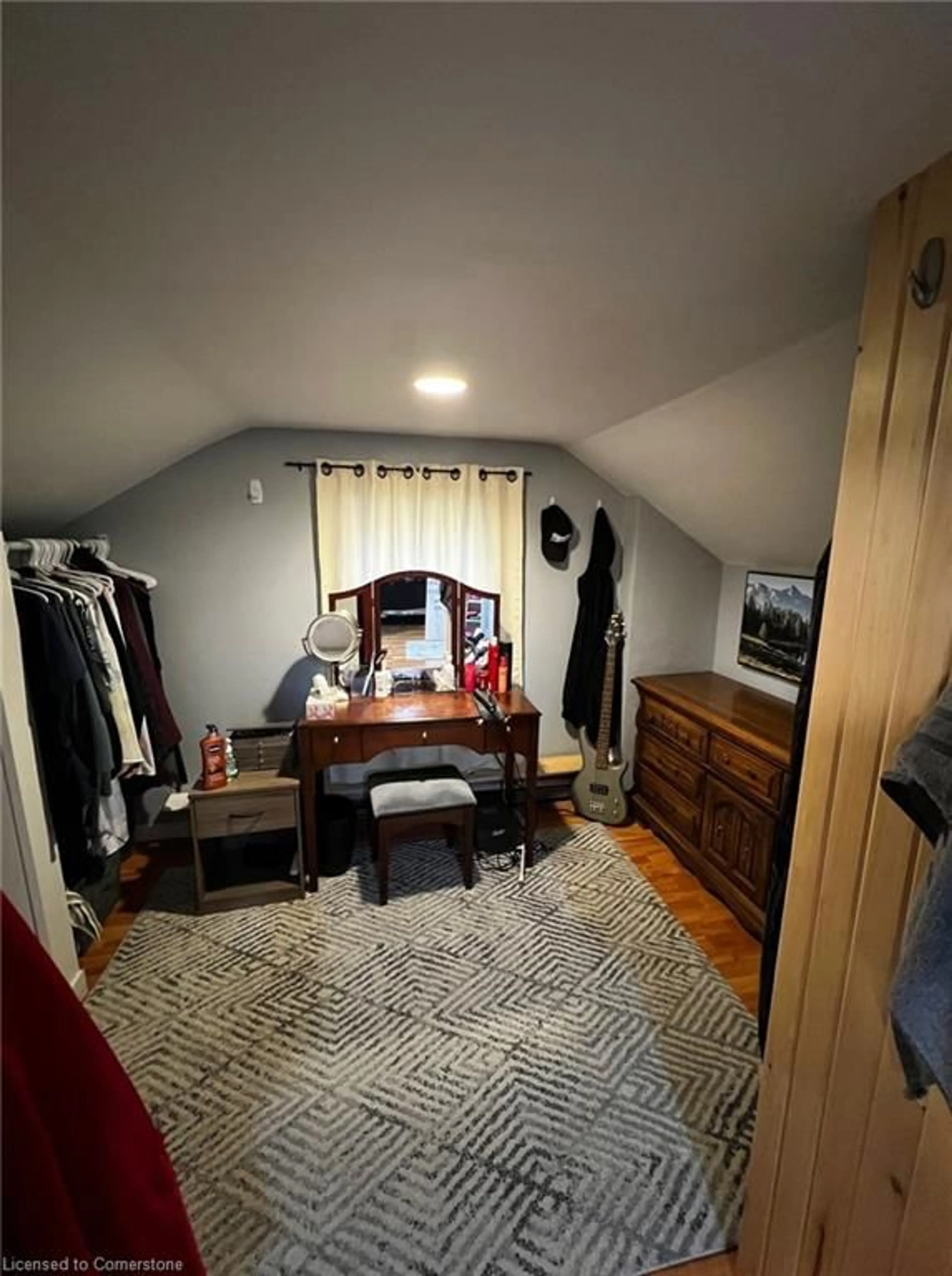 A pic of a room for 341 Antwerp Ave, Sudbury Ontario P3C 4M8