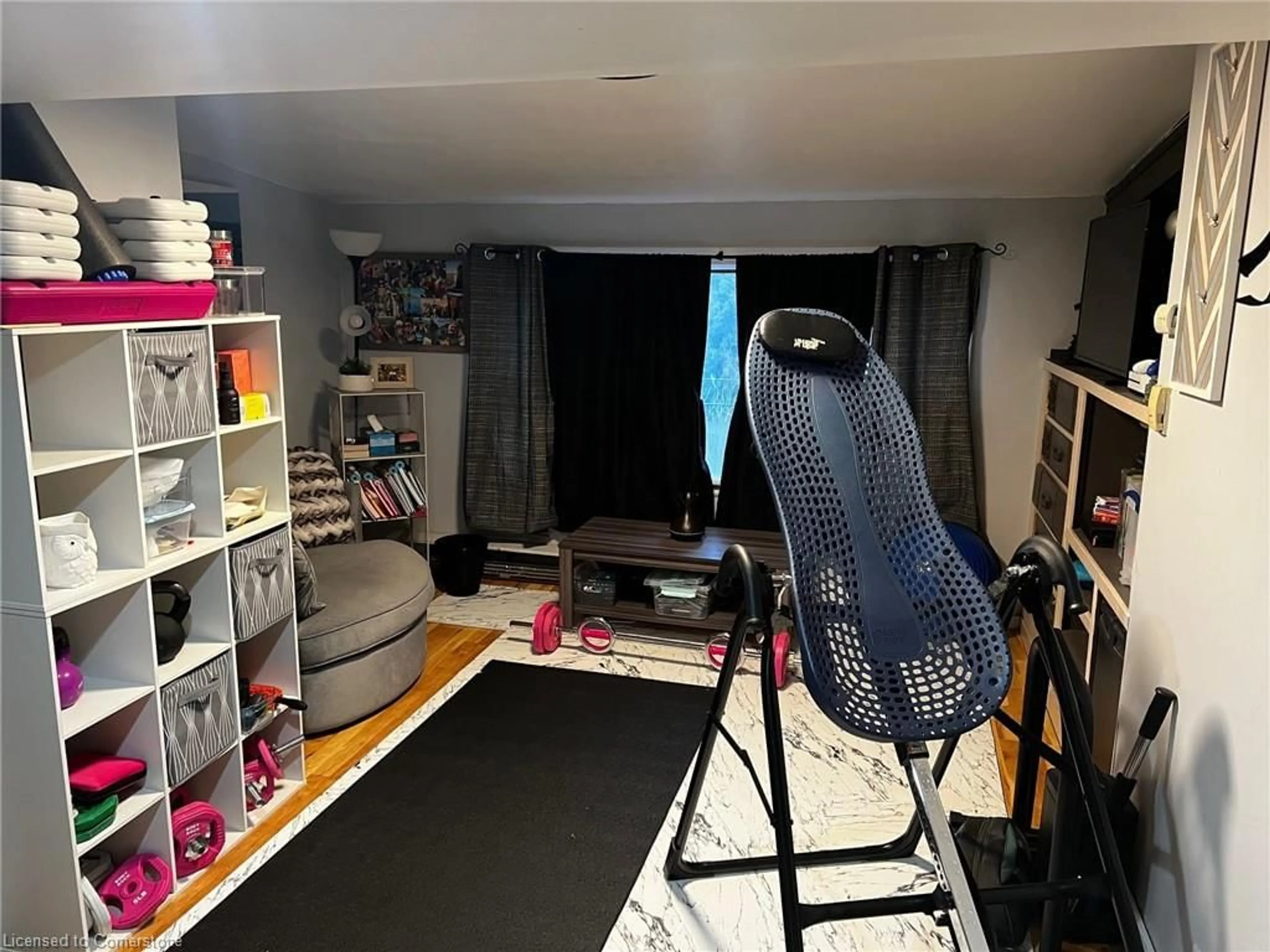 A pic of a room for 341 Antwerp Ave, Sudbury Ontario P3C 4M8