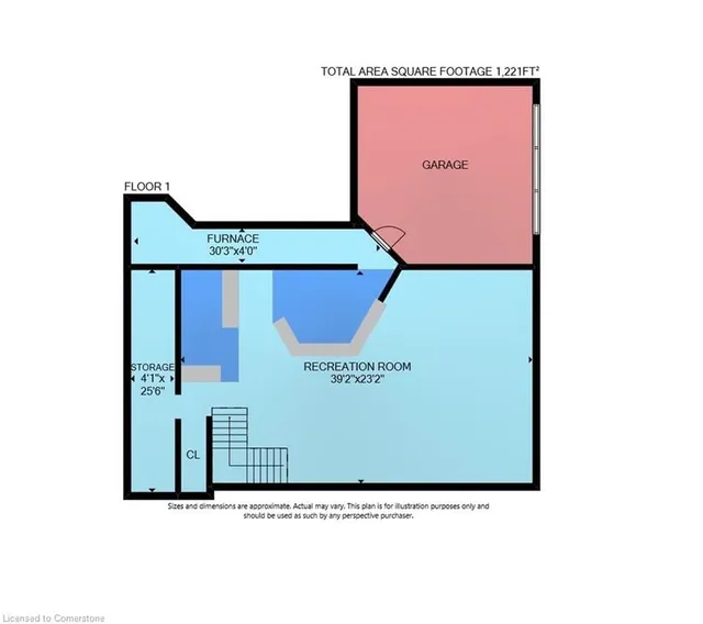 Additional property image - 70 Home St