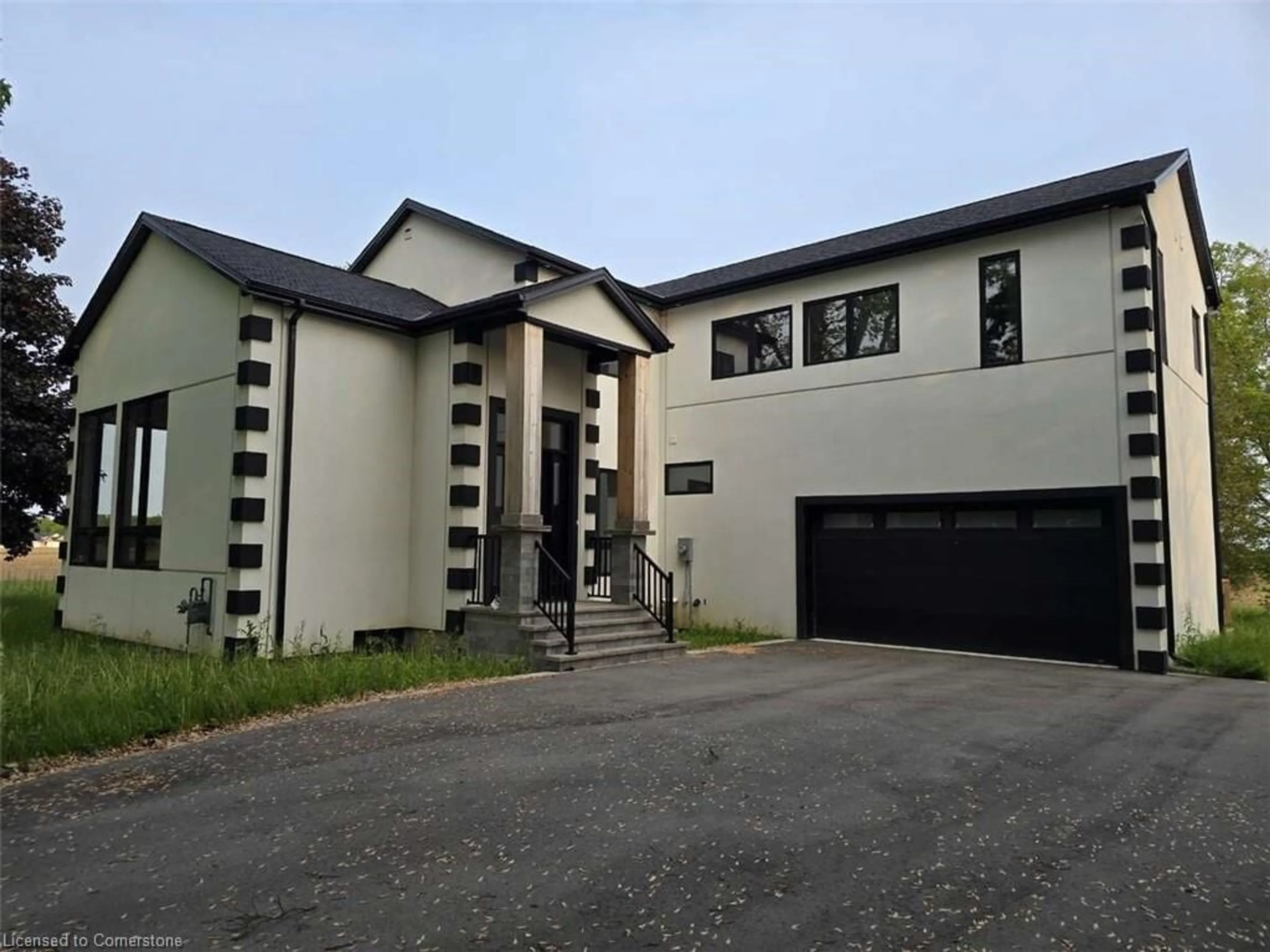 Unknown for 1282 Concession 6 Townsend, Waterford Ontario N0E 1Y0