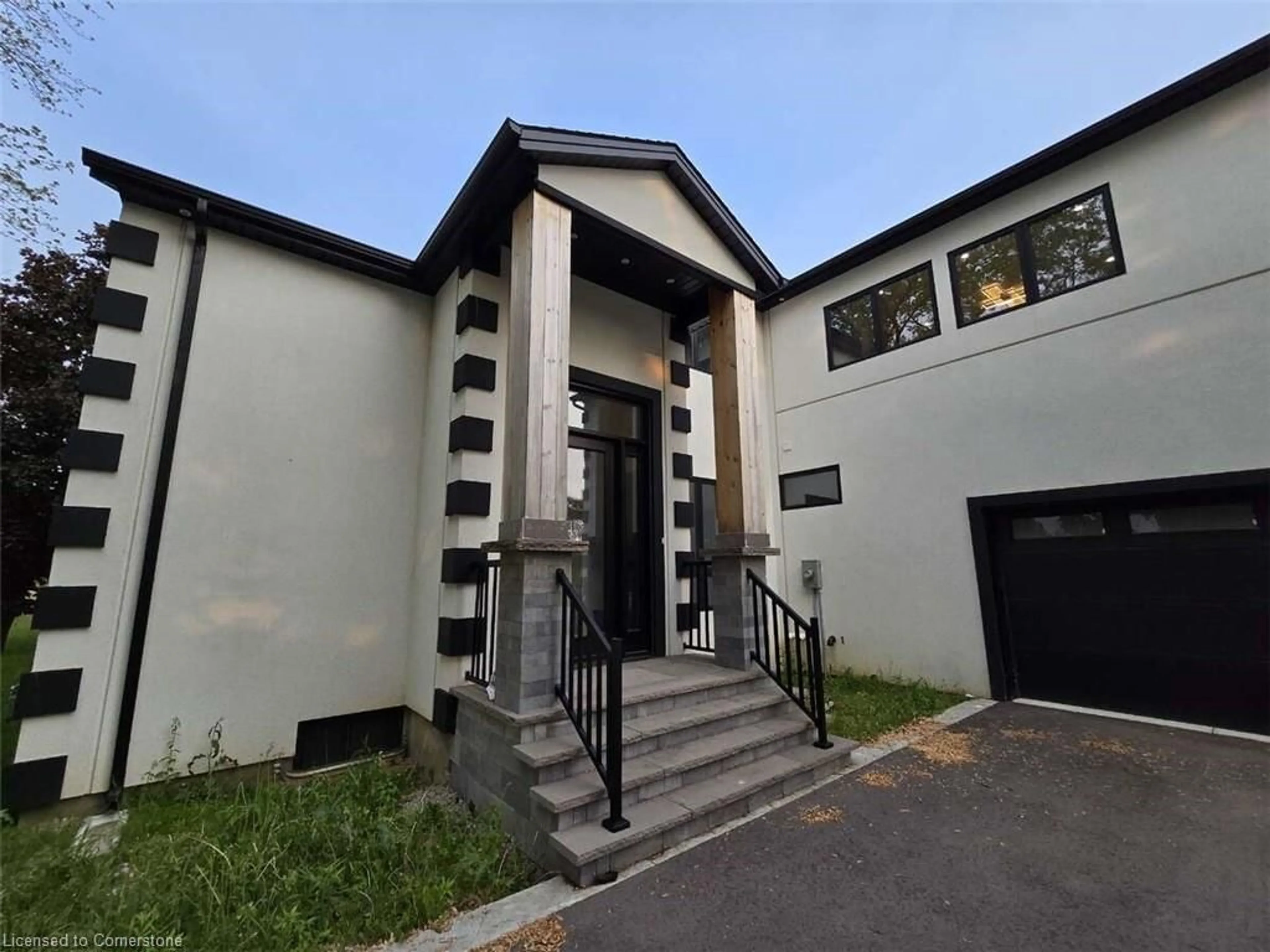 Unknown for 1282 Concession 6 Townsend, Waterford Ontario N0E 1Y0