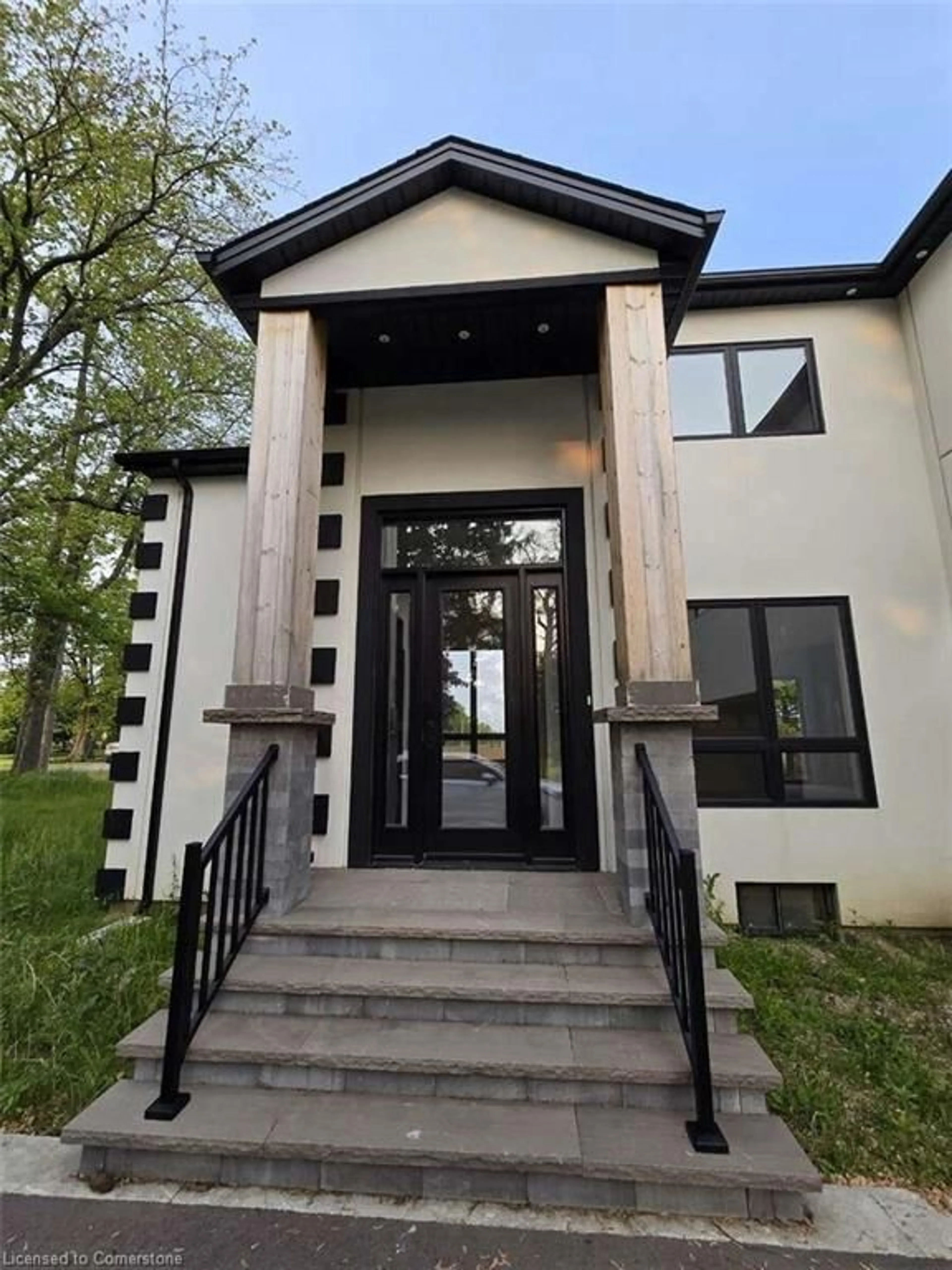Unknown for 1282 Concession 6 Townsend, Waterford Ontario N0E 1Y0