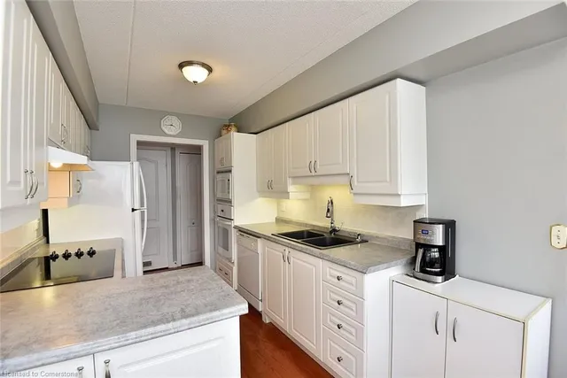 Additional image 39 of 600 Silverbirch Blvd Unit 205