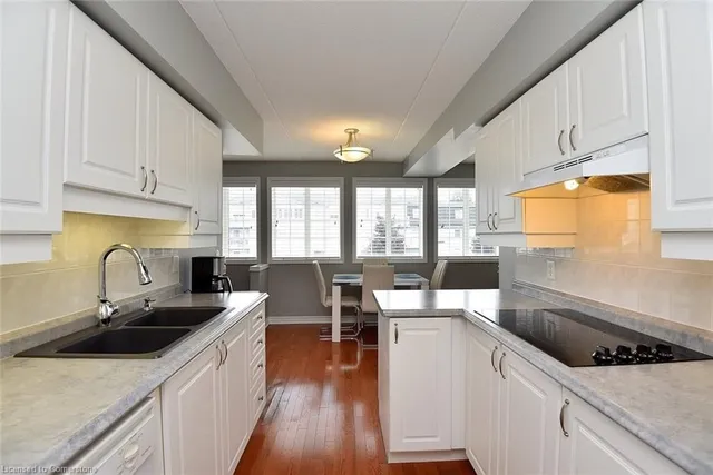Additional image 38 of 600 Silverbirch Blvd Unit 205
