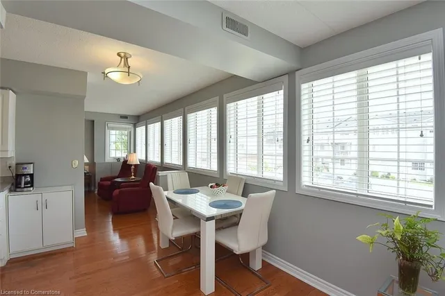 Additional image 36 of 600 Silverbirch Blvd Unit 205