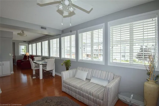 Additional image 34 of 600 Silverbirch Blvd Unit 205