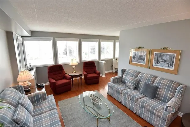 Additional image 33 of 600 Silverbirch Blvd Unit 205
