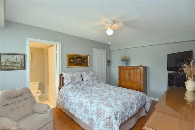 Additional image 32 of 600 Silverbirch Blvd Unit 205