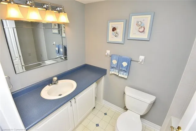 Additional image 31 of 600 Silverbirch Blvd Unit 205