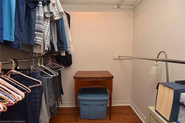 Additional image 30 of 600 Silverbirch Blvd Unit 205