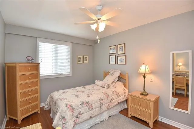 Additional image 29 of 600 Silverbirch Blvd Unit 205