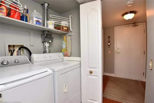 Additional image 27 of 600 Silverbirch Blvd Unit 205