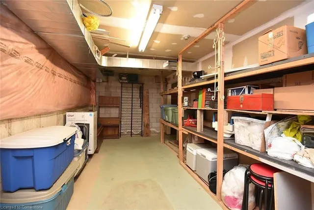 Additional image 24 of 600 Silverbirch Blvd Unit 205