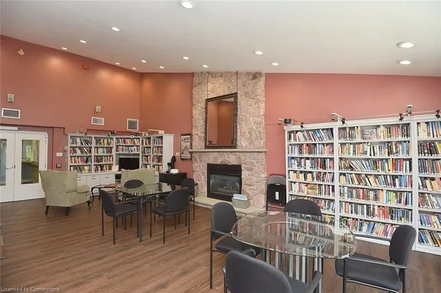 Additional image 10 of 600 Silverbirch Blvd Unit 205